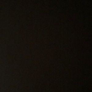 Meet your Posher, Deannah